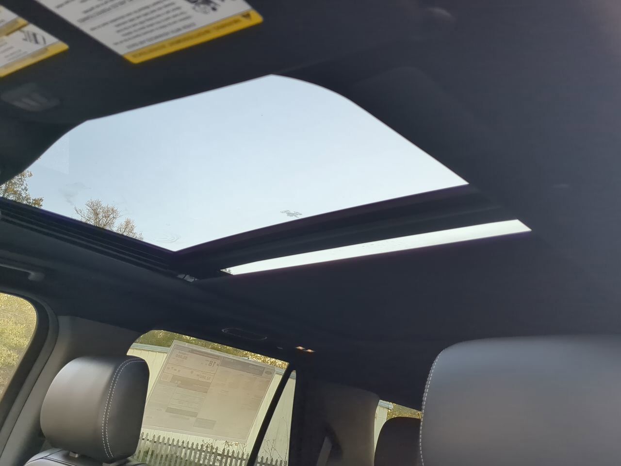 2025 Ford Expedition Platinum Appleton WI