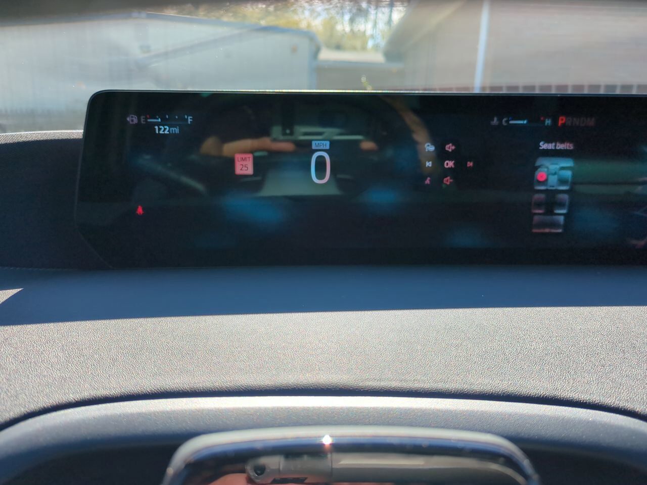 2025 Ford Expedition Platinum Appleton WI