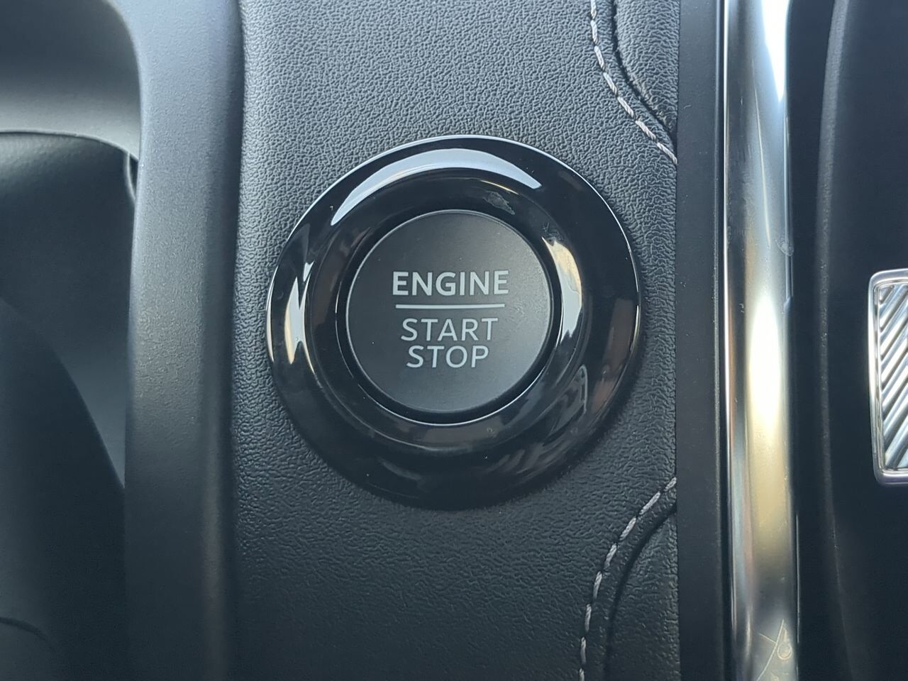 2025 Ford Expedition Platinum Appleton WI