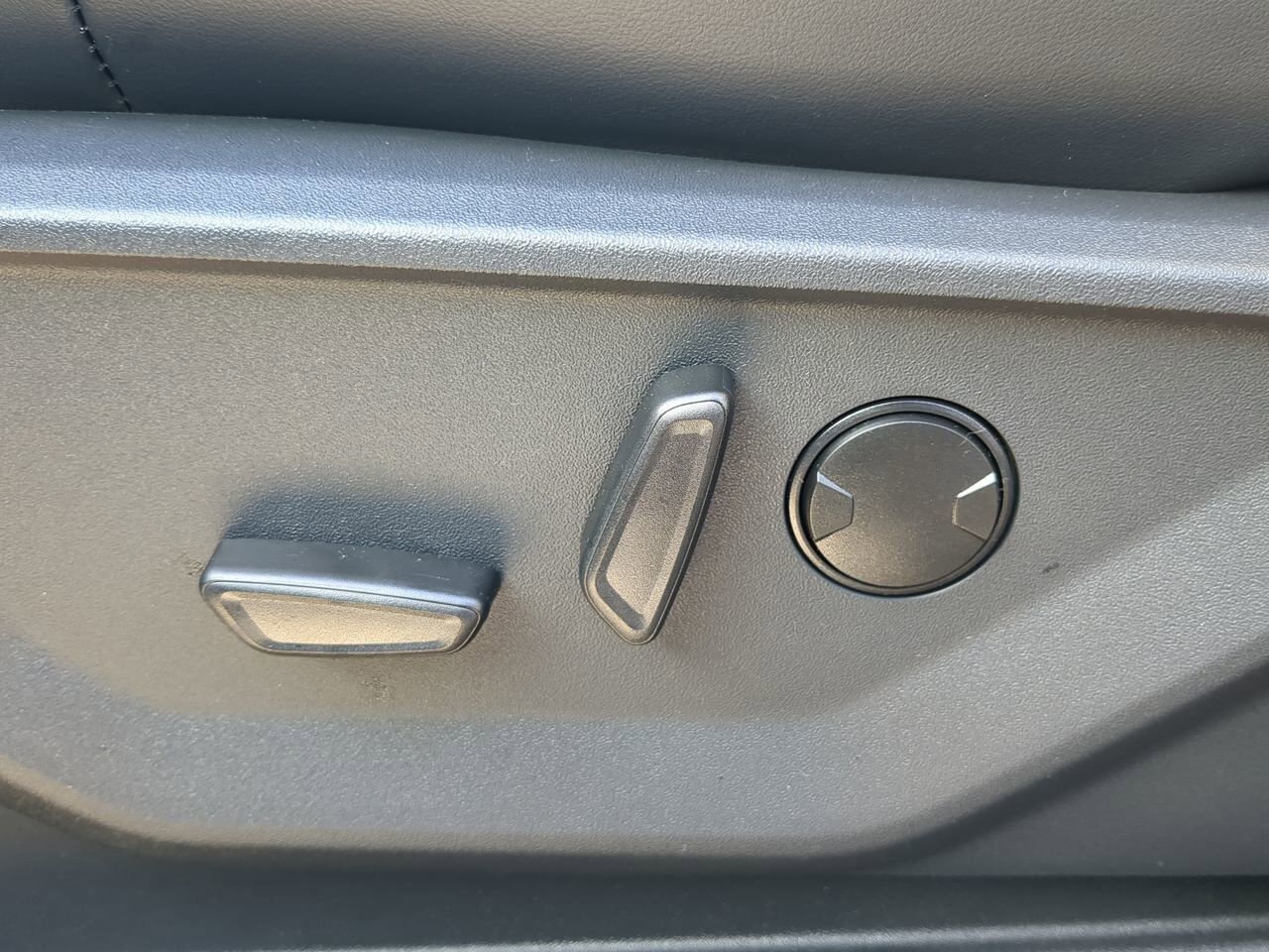 2025 Ford Expedition Platinum Appleton WI