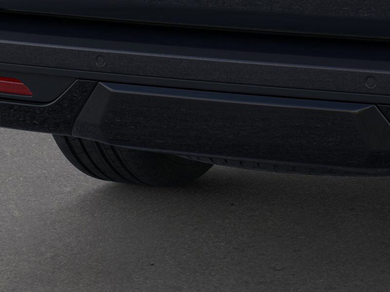 2025 Ford Expedition Platinum Appleton WI