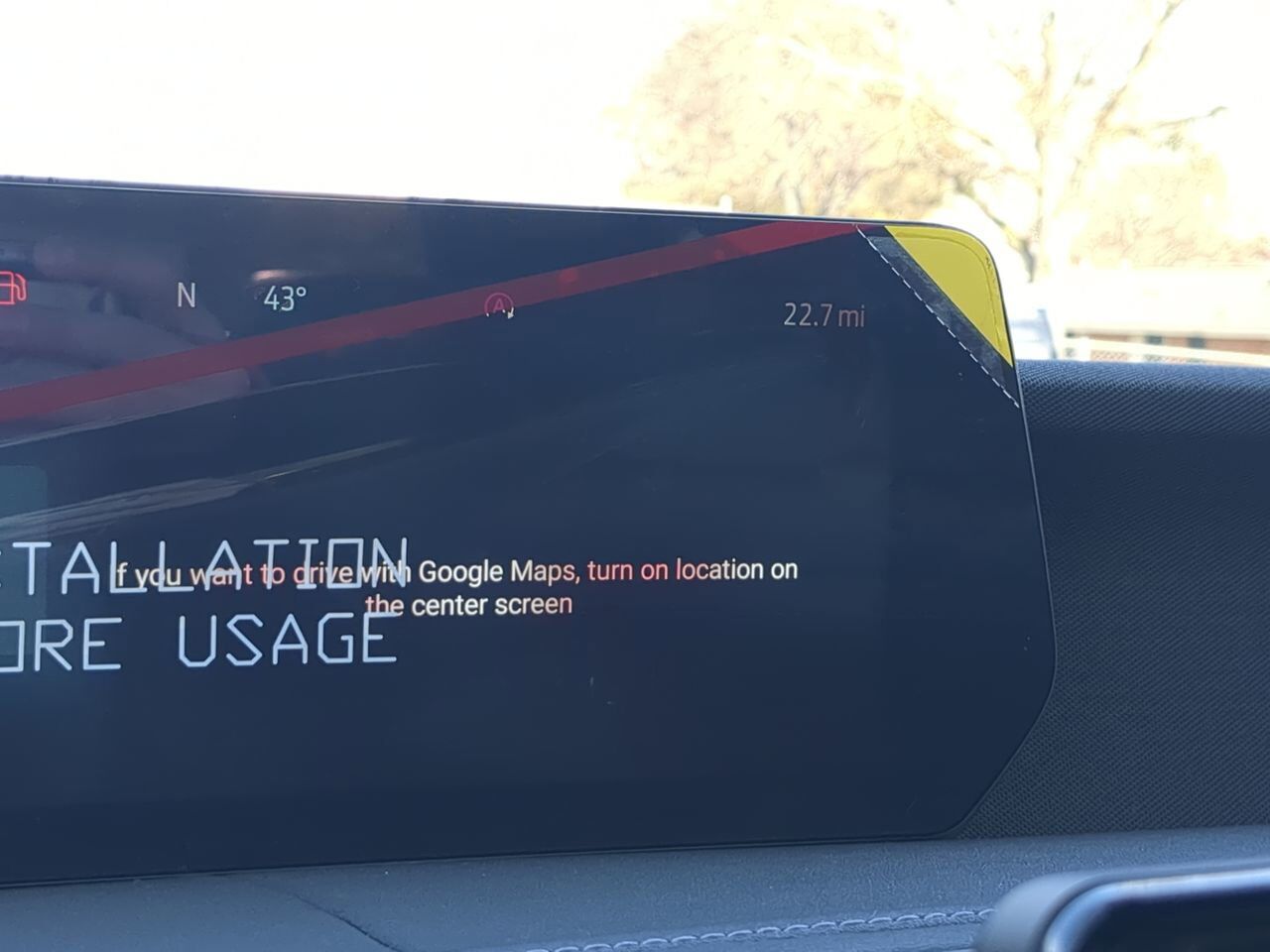 2025 Ford Expedition Platinum Appleton WI