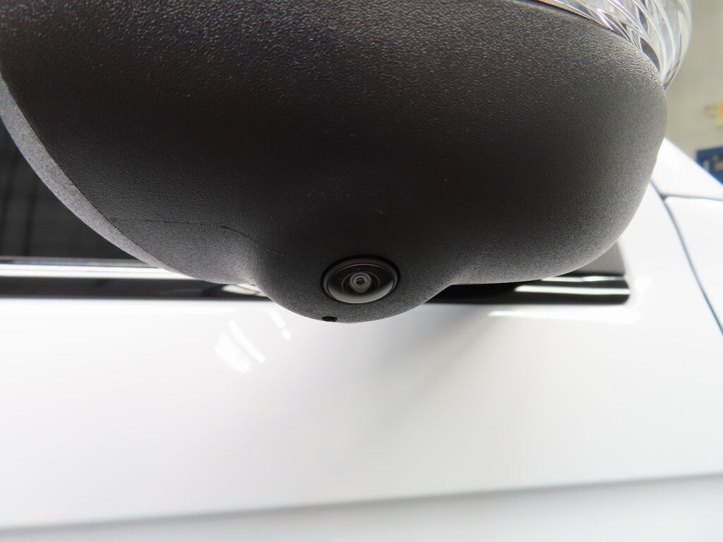 2025 Ford Expedition Tremor 4WD Fond du Lac WI 2025 Ford Expedition Tremor 4WD Fond du Lac WI