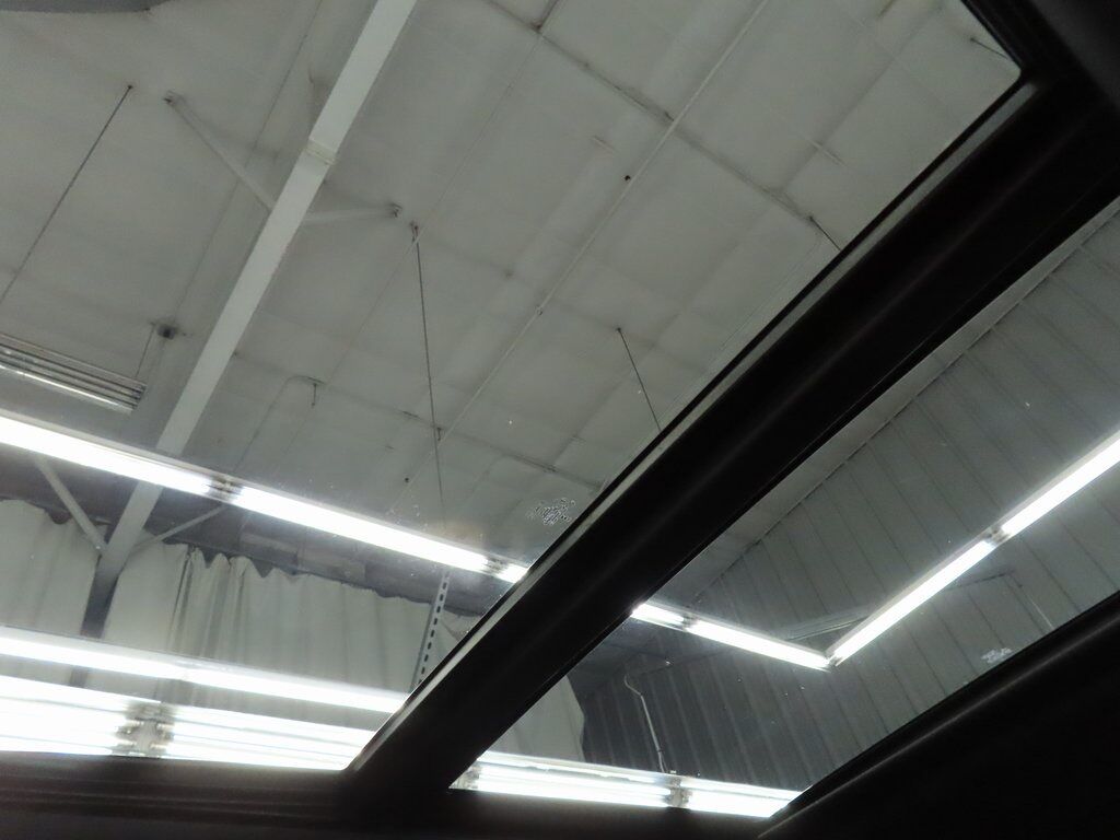 2025 Ford Expedition Tremor 4WD Fond du Lac WI 2025 Ford Expedition Tremor 4WD Fond du Lac WI