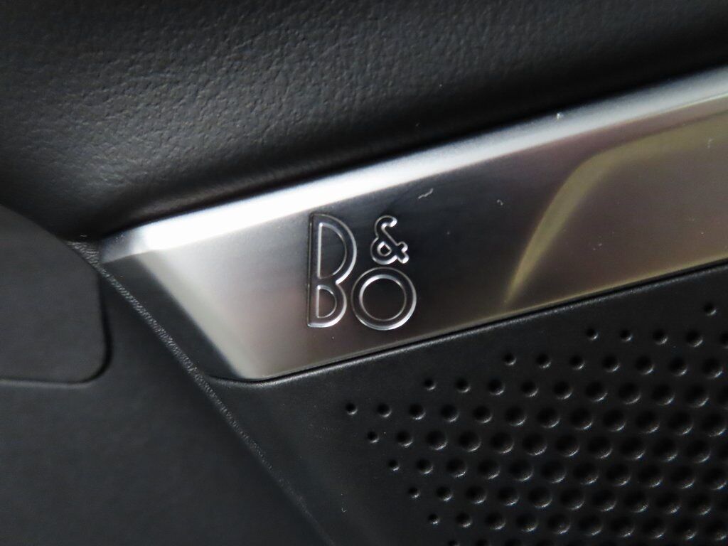 2025 Ford Expedition Tremor 4WD Fond du Lac WI 2025 Ford Expedition Tremor 4WD Fond du Lac WI