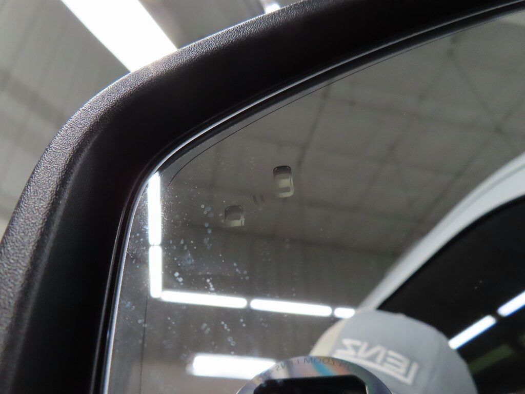 2025 Ford Expedition Tremor 4WD Fond du Lac WI 2025 Ford Expedition Tremor 4WD Fond du Lac WI