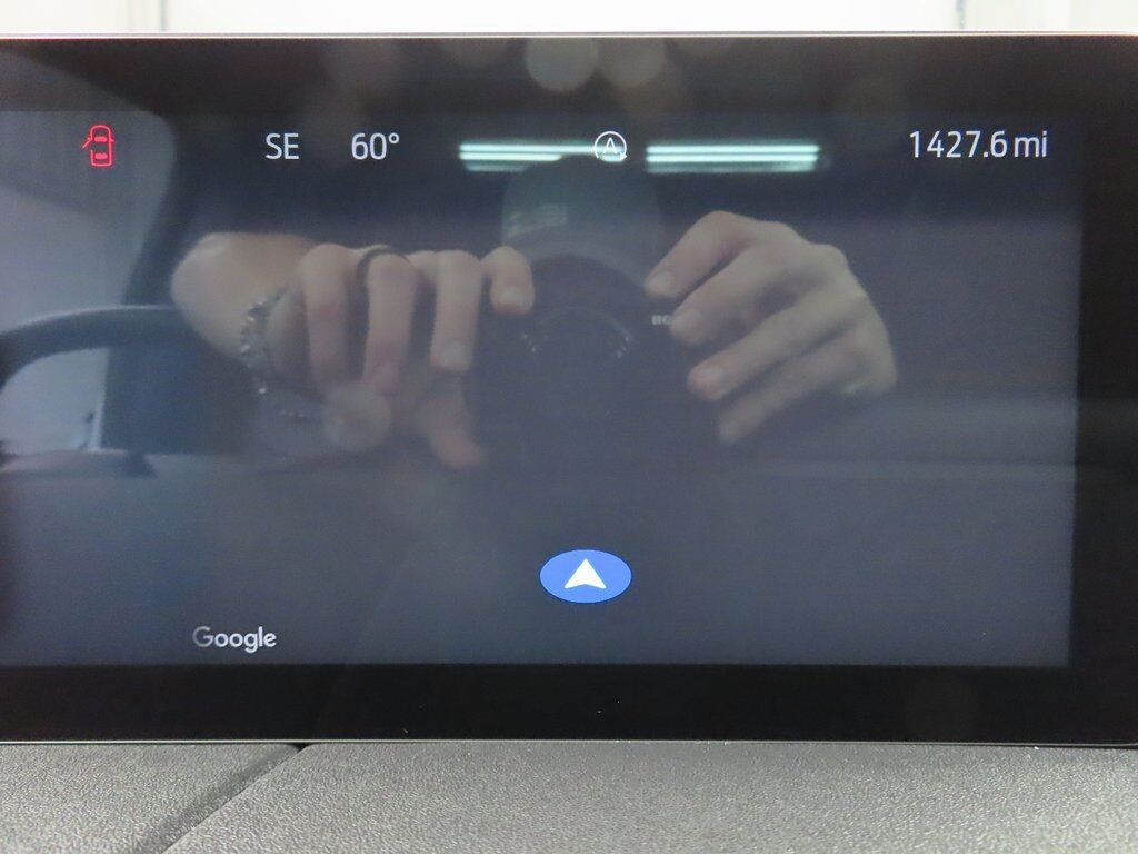 2025 Ford Expedition Tremor 4WD Fond du Lac WI 2025 Ford Expedition Tremor 4WD Fond du Lac WI