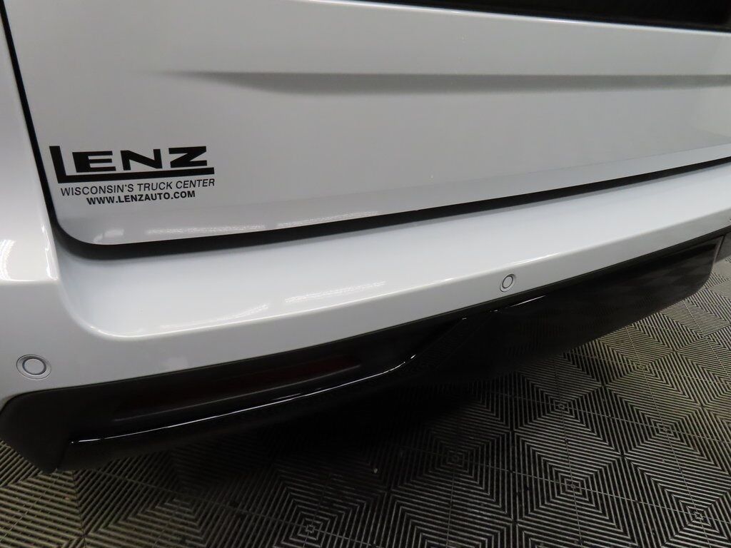 2025 Ford Expedition Tremor 4WD Fond du Lac WI 2025 Ford Expedition Tremor 4WD Fond du Lac WI