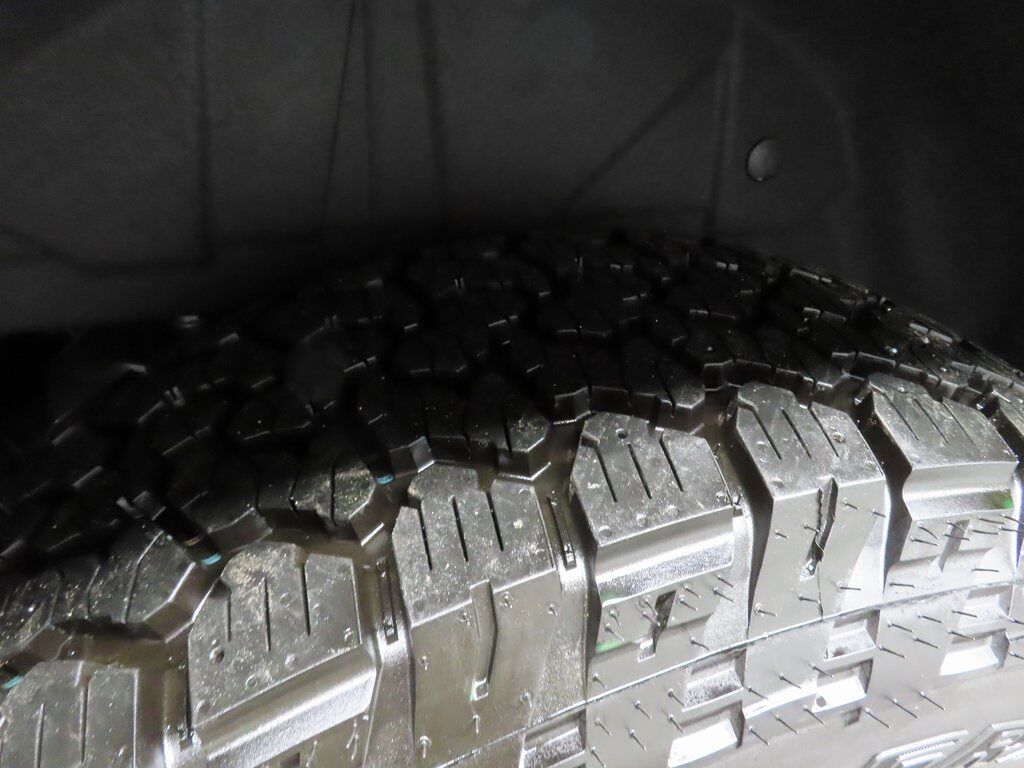 2025 Ford Expedition Tremor 4WD Fond du Lac WI 2025 Ford Expedition Tremor 4WD Fond du Lac WI