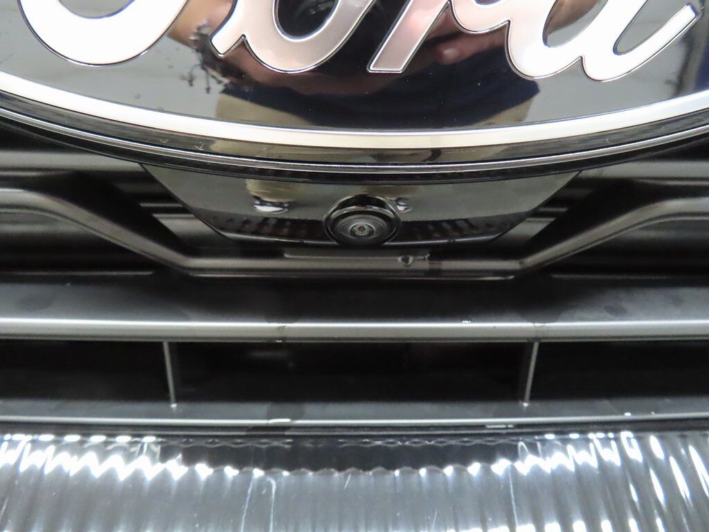 2025 Ford Expedition Tremor 4WD Fond du Lac WI 2025 Ford Expedition Tremor 4WD Fond du Lac WI