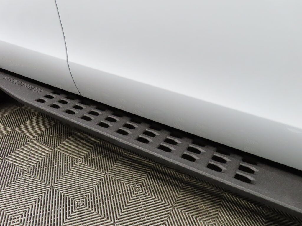 2025 Ford Expedition Tremor 4WD Fond du Lac WI 2025 Ford Expedition Tremor 4WD Fond du Lac WI