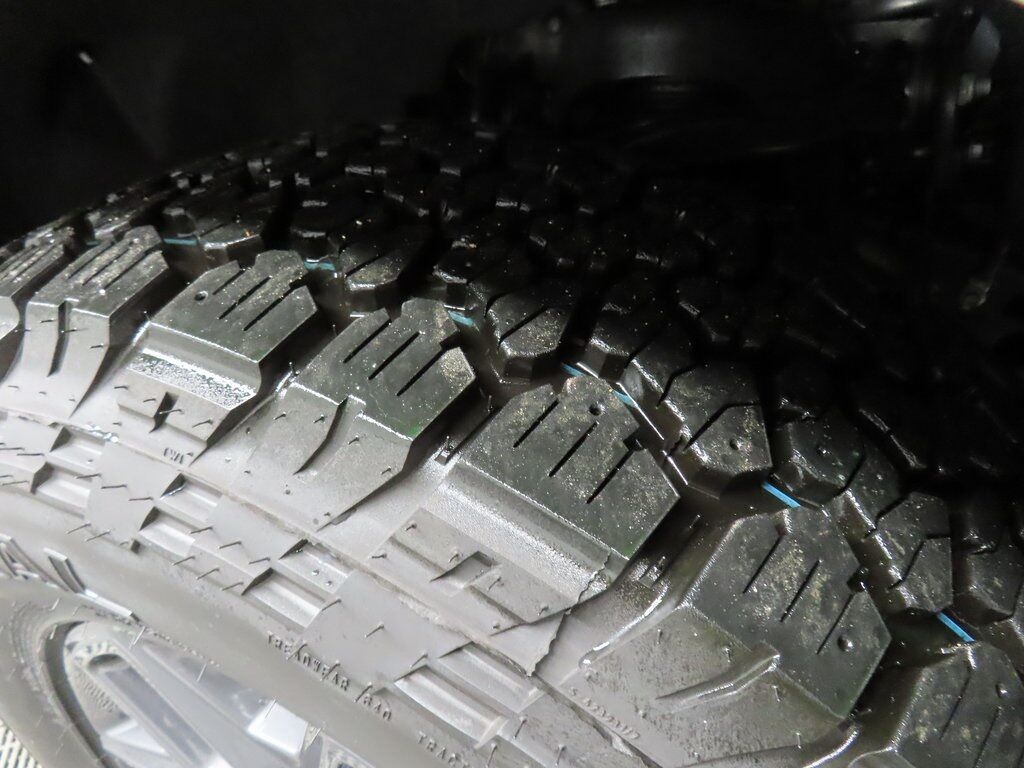 2025 Ford Expedition Tremor 4WD Fond du Lac WI 2025 Ford Expedition Tremor 4WD Fond du Lac WI