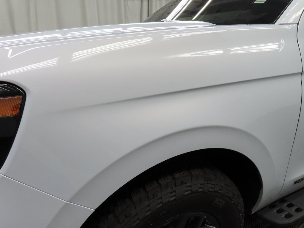 2025 Ford Expedition Tremor 4WD Fond du Lac WI 2025 Ford Expedition Tremor 4WD Fond du Lac WI