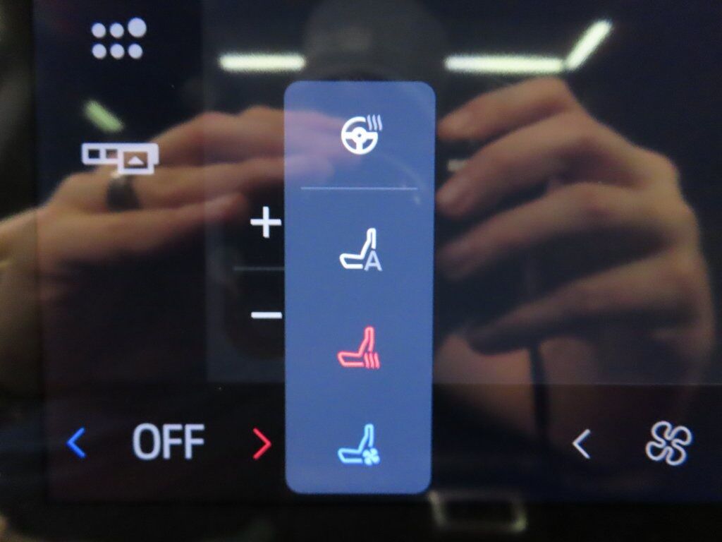 2025 Ford Expedition Tremor 4WD Fond du Lac WI 2025 Ford Expedition Tremor 4WD Fond du Lac WI