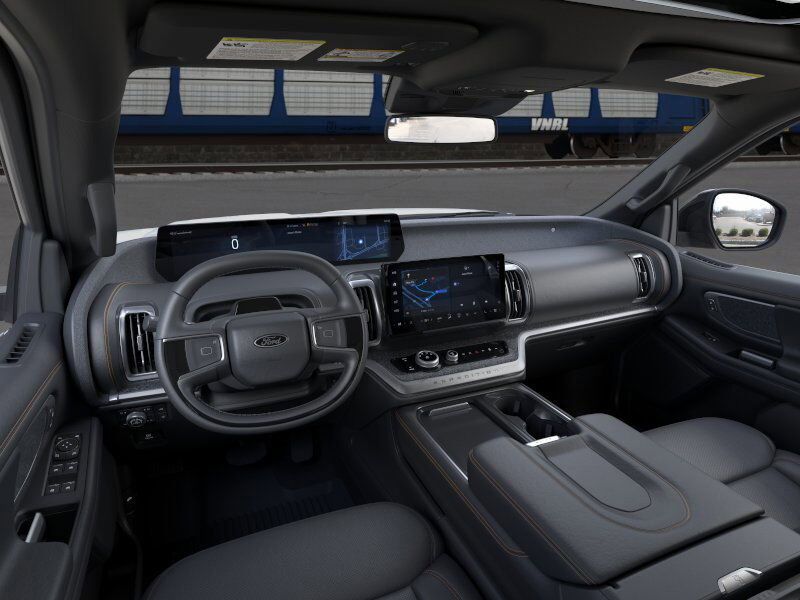 2025 Ford Expedition Tremor Appleton WI