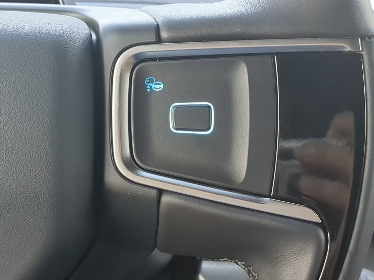 2025 Ford Expedition Tremor Appleton WI