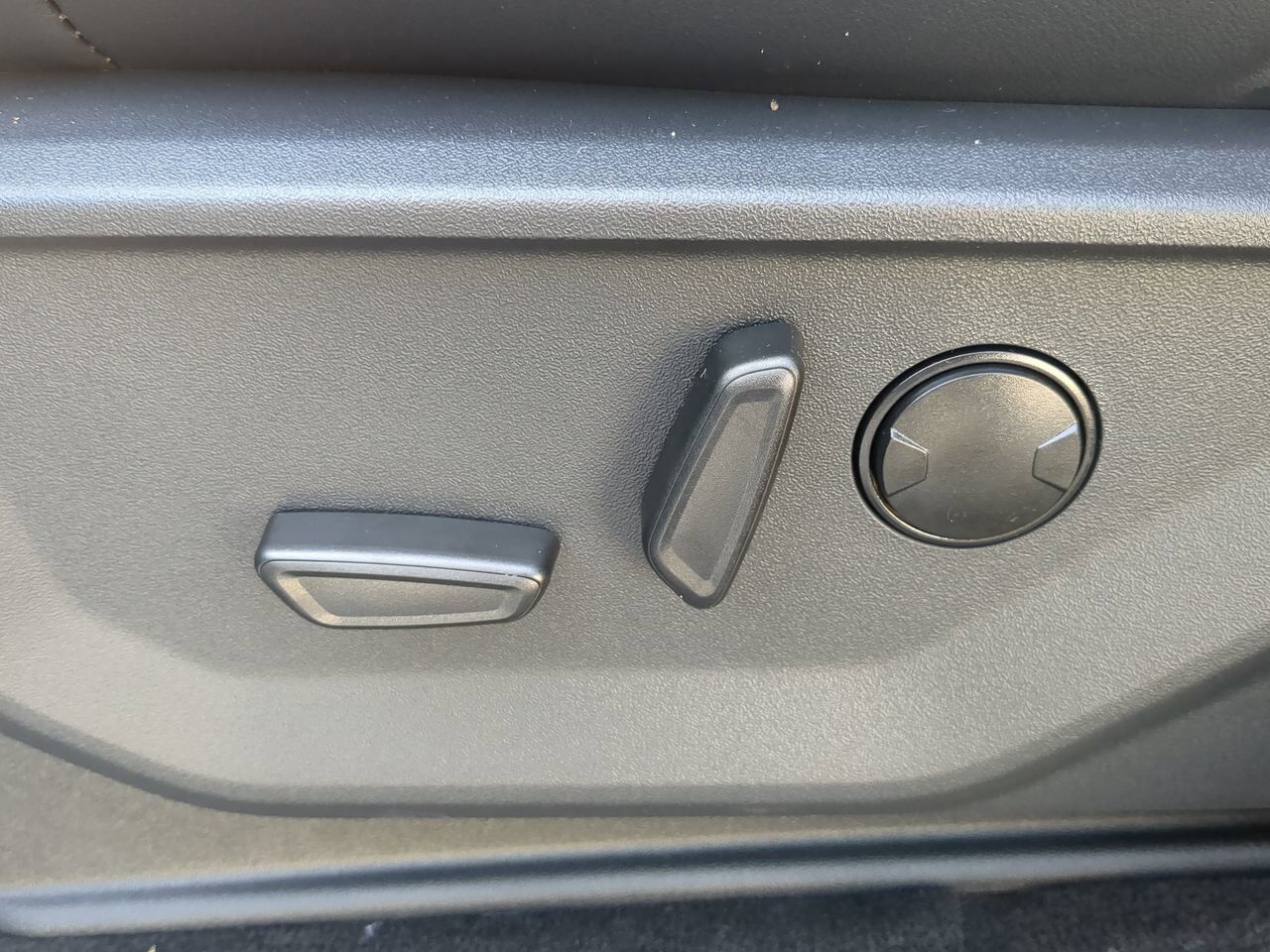 2025 Ford Expedition Tremor Appleton WI