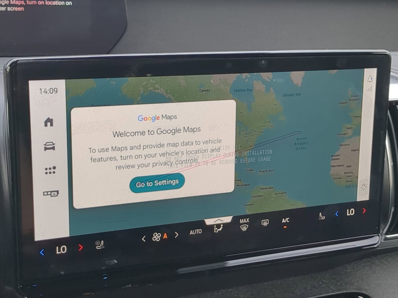 2025 Ford Expedition Tremor Appleton WI