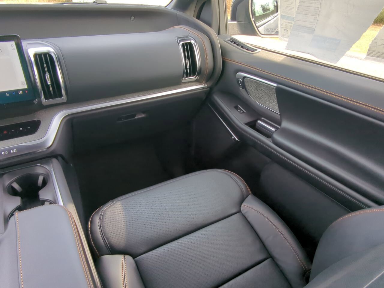 2025 Ford Expedition Tremor Appleton WI