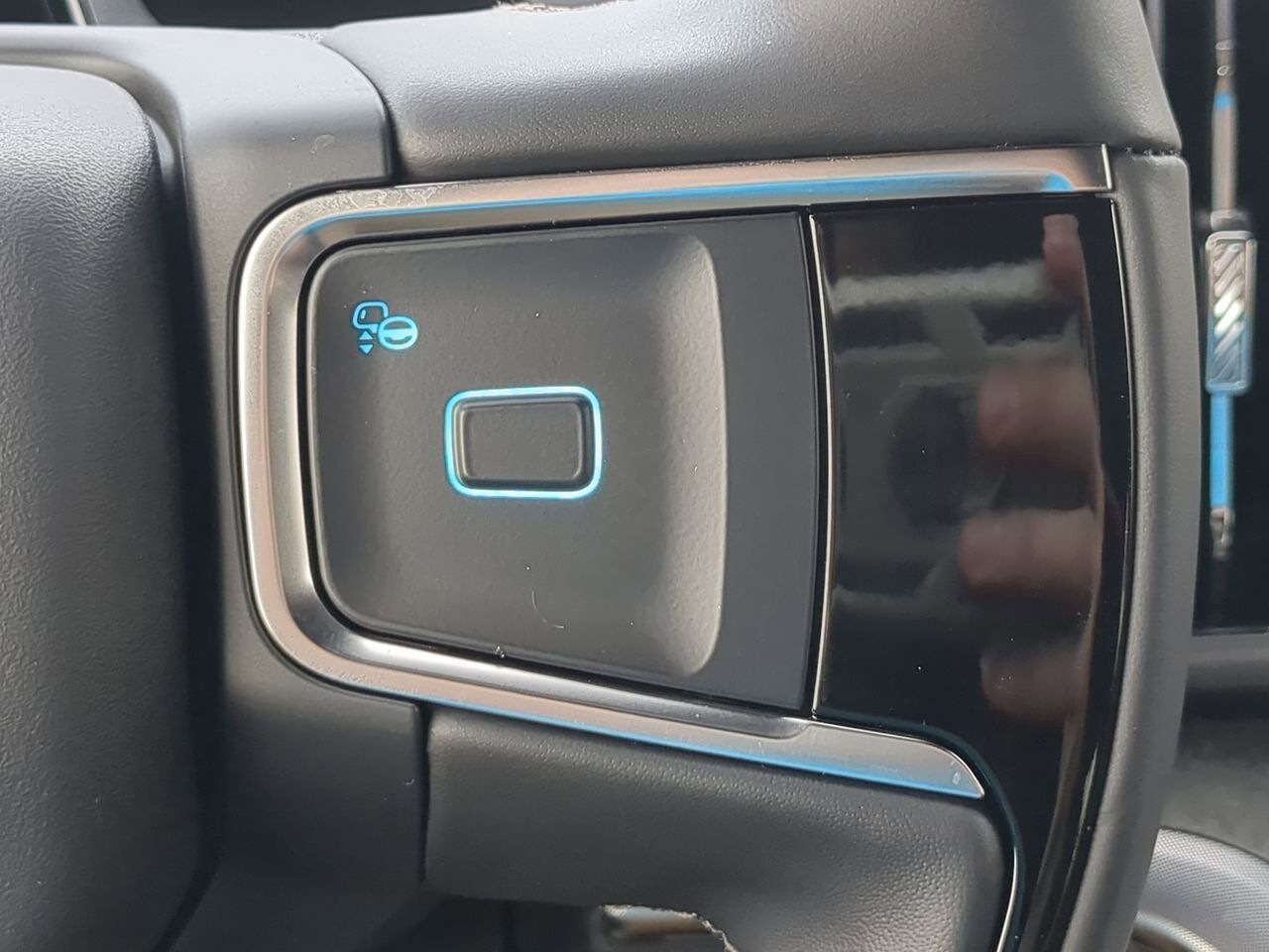 2025 Ford Expedition Tremor Appleton WI