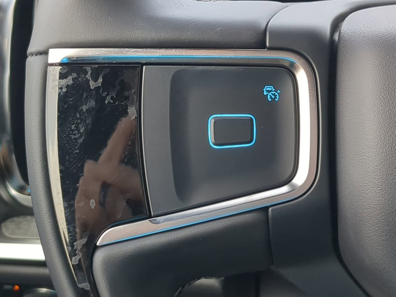 2025 Ford Expedition Tremor Appleton WI