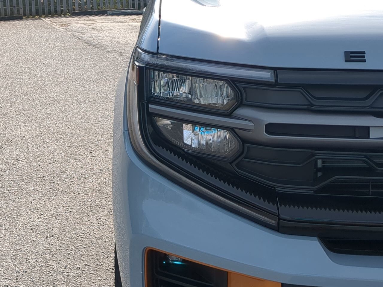 2025 Ford Expedition Tremor Appleton WI