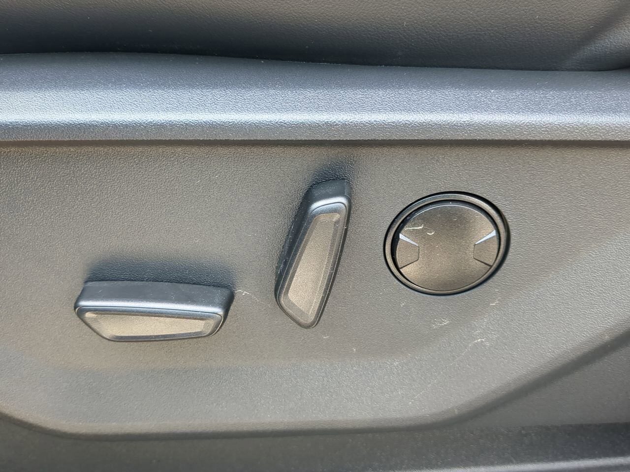 2025 Ford Expedition Tremor Appleton WI