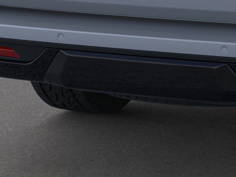 2025 Ford Expedition Tremor Appleton WI