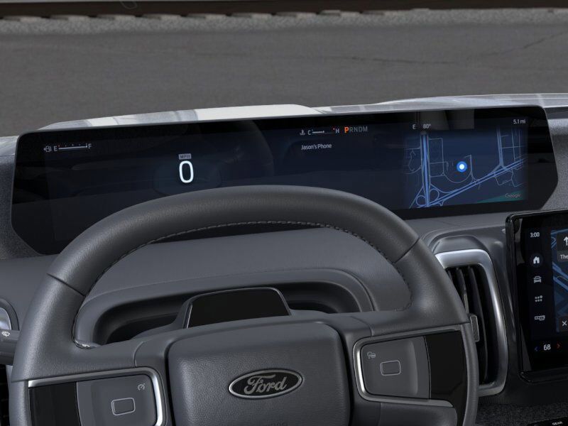 2025 Ford Expedition Tremor Appleton WI