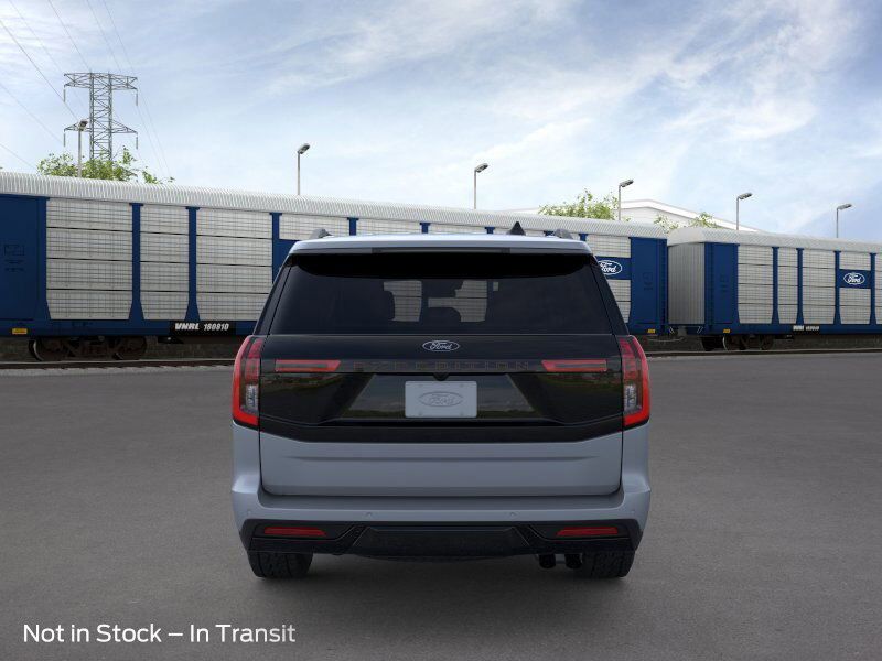 2025 Ford Expedition Tremor Appleton WI
