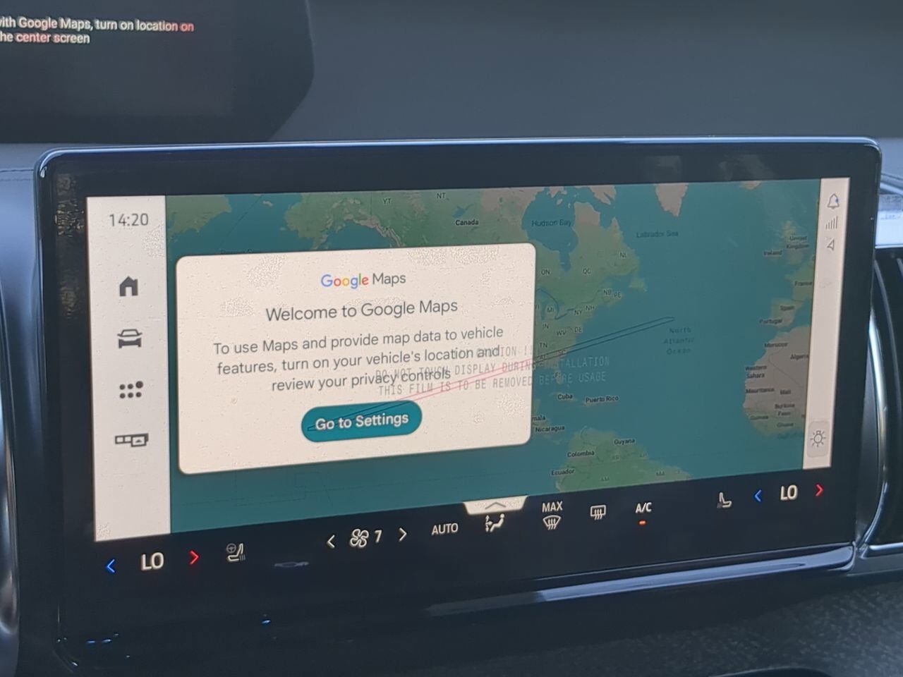 2025 Ford Expedition Tremor Appleton WI