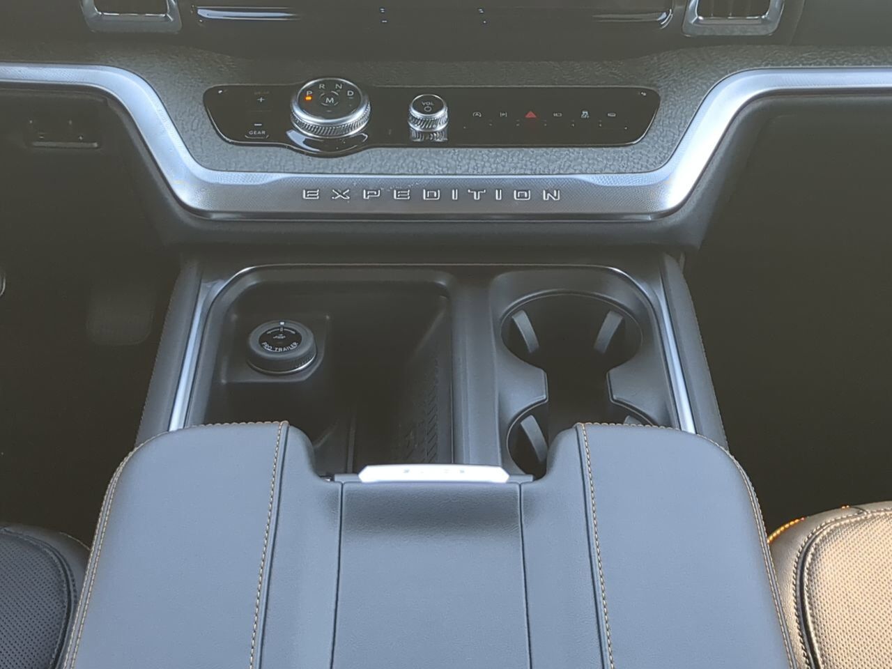 2025 Ford Expedition Tremor Appleton WI