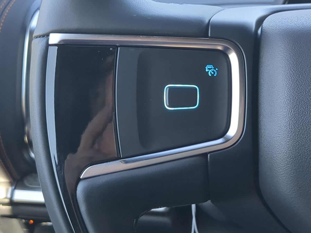 2025 Ford Expedition Tremor Appleton WI