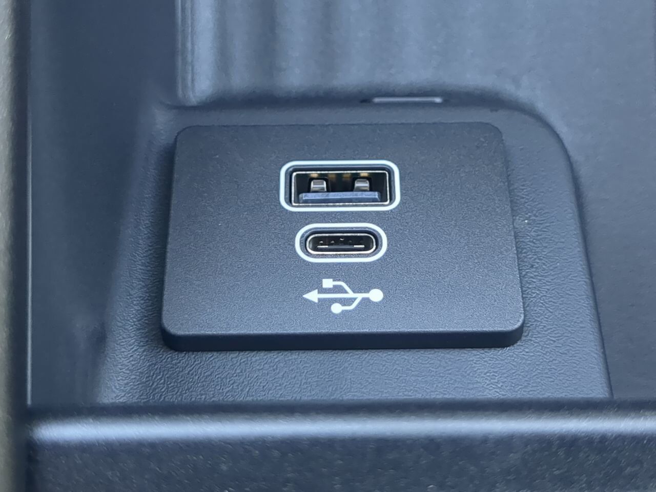 2025 Ford Expedition Tremor Appleton WI