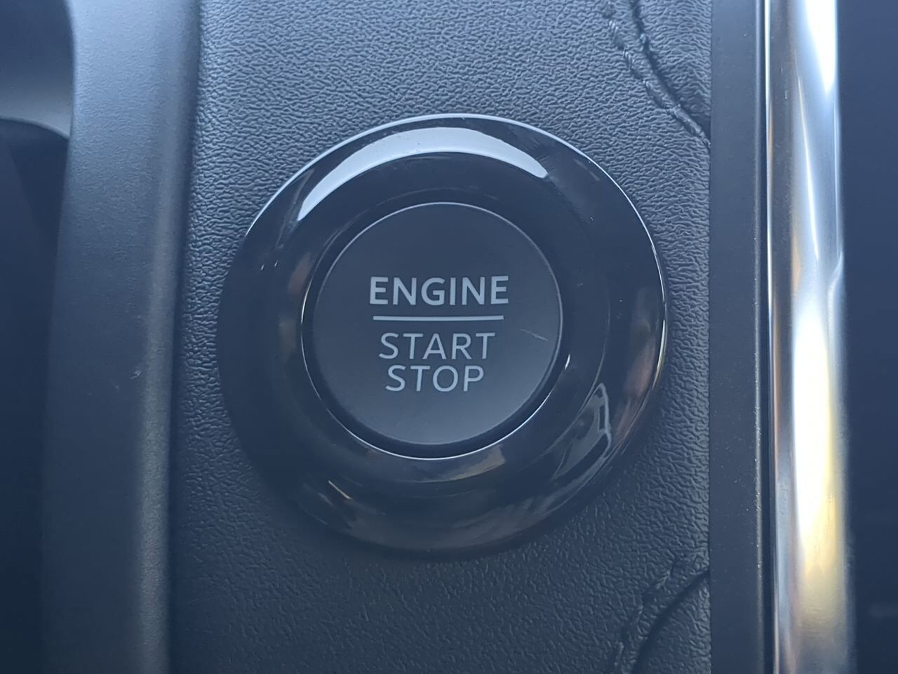 2025 Ford Expedition Tremor Appleton WI