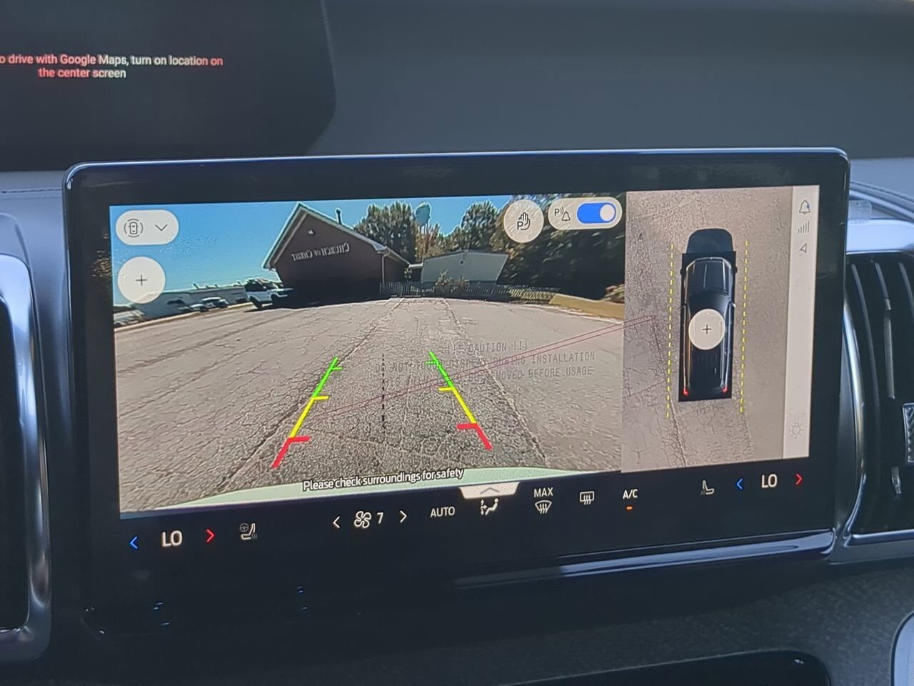 2025 Ford Expedition Tremor Appleton WI