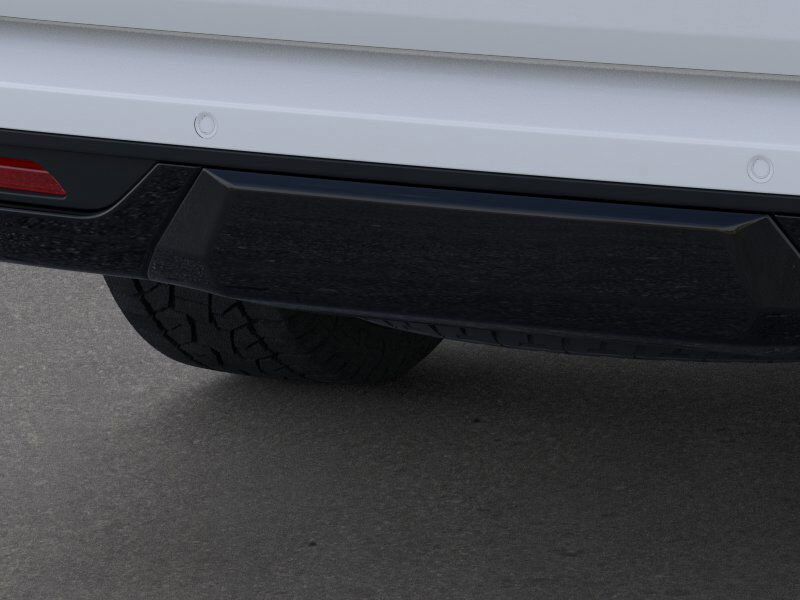 2025 Ford Expedition Tremor Appleton WI