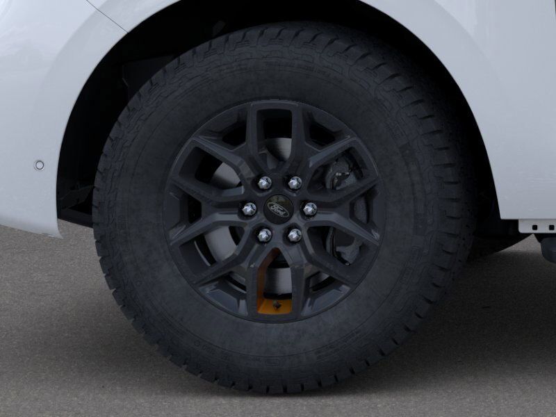 2025 Ford Expedition Tremor Appleton WI
