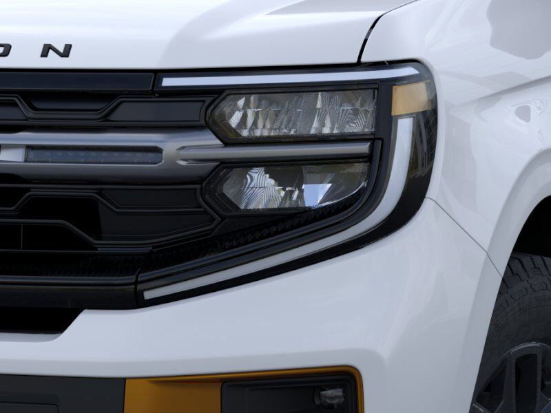 2025 Ford Expedition Tremor Appleton WI