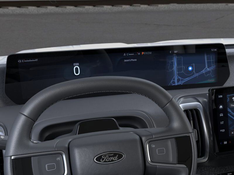 2025 Ford Expedition Tremor Appleton WI