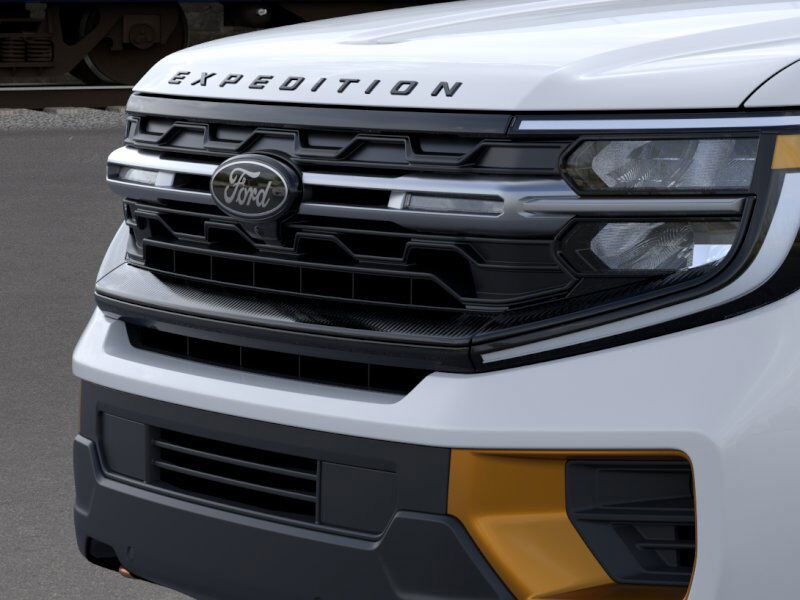 2025 Ford Expedition Tremor Appleton WI