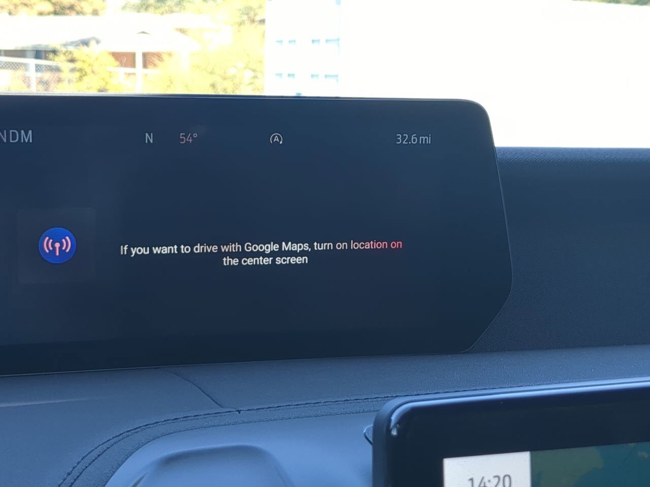 2025 Ford Expedition Tremor Appleton WI