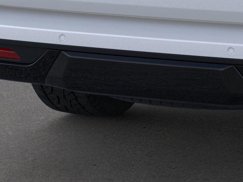 2025 Ford Expedition Tremor Appleton WI