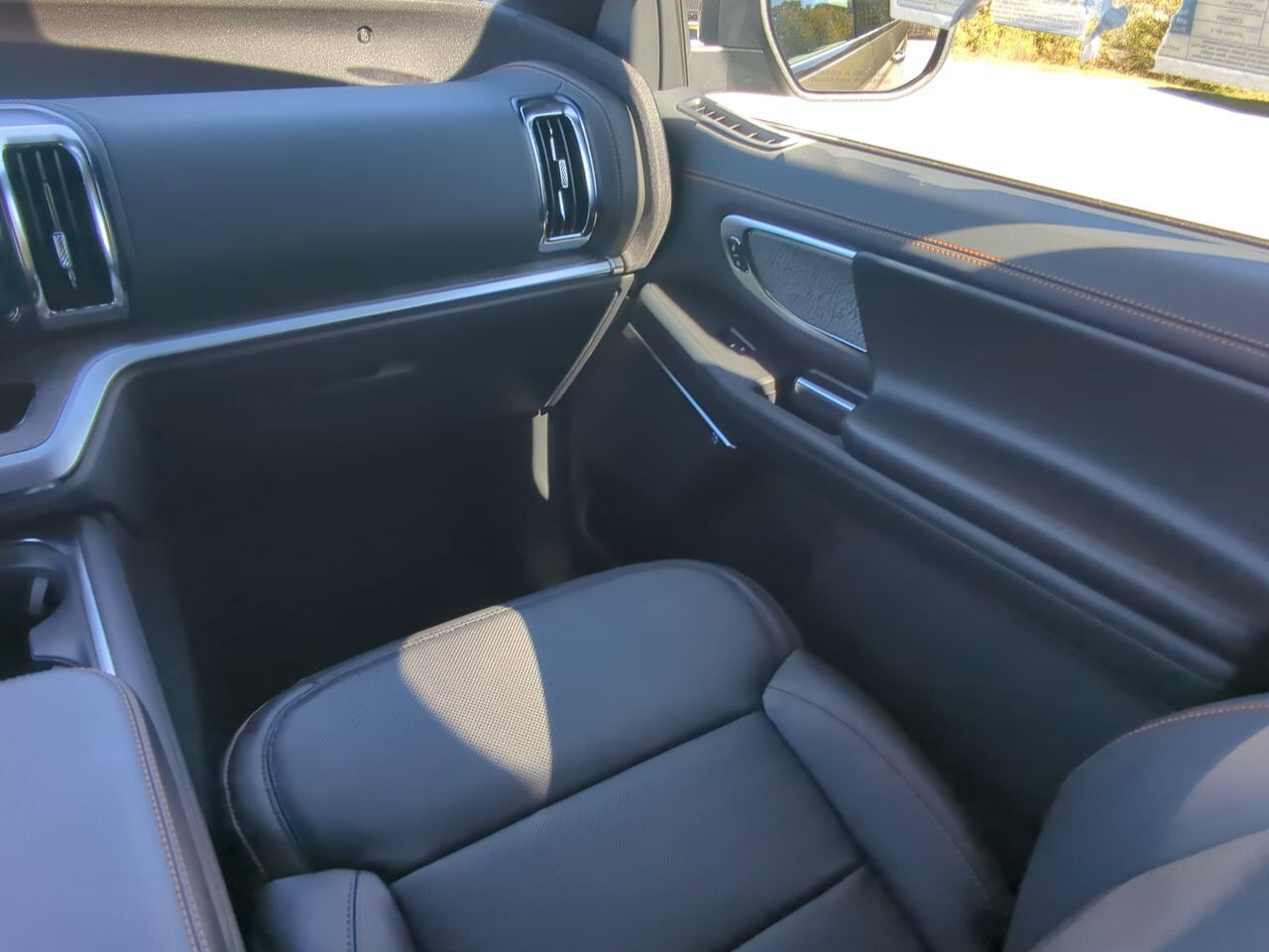 2025 Ford Expedition Tremor Appleton WI