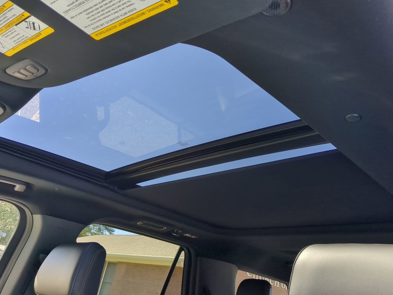 2025 Ford Expedition Tremor Appleton WI