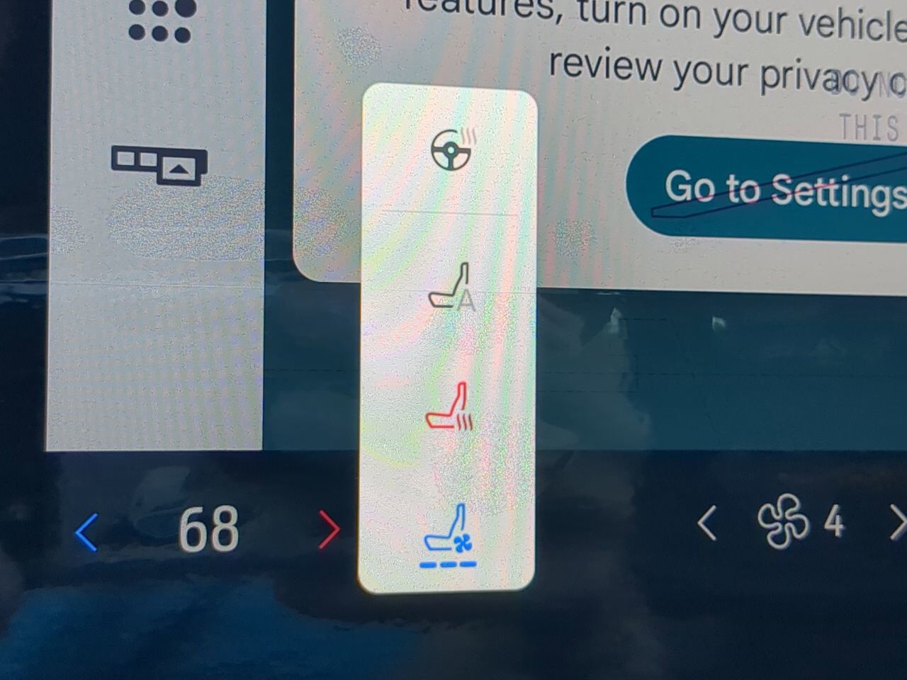 2025 Ford Expedition Tremor Appleton WI