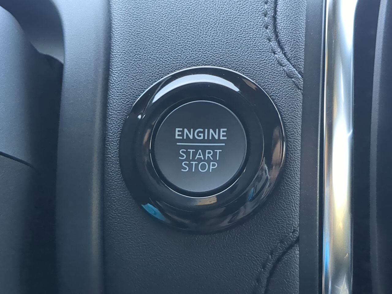 2025 Ford Expedition Tremor Appleton WI