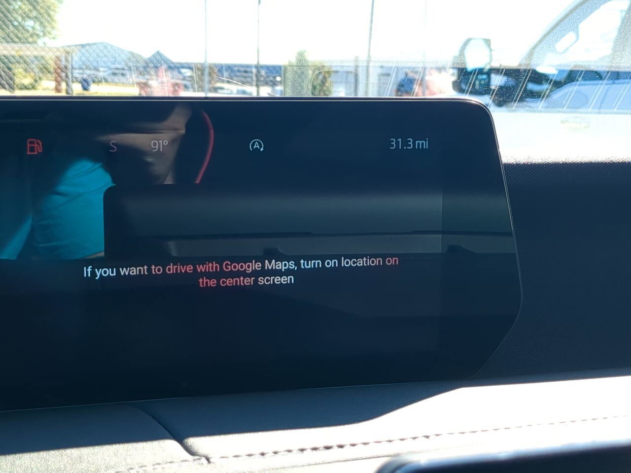 2025 Ford Expedition Tremor Appleton WI