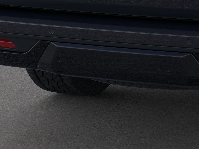 2025 Ford Expedition Tremor Appleton WI