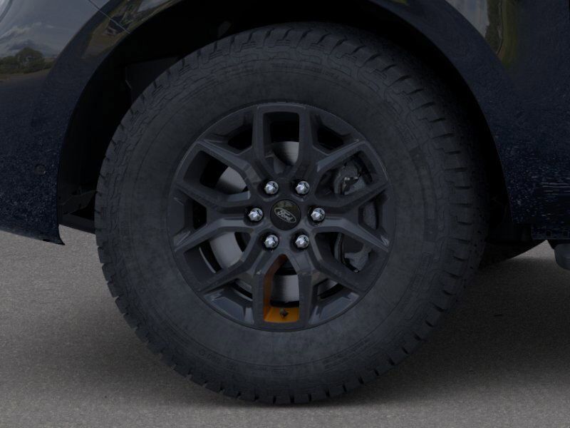 2025 Ford Expedition Tremor Appleton WI
